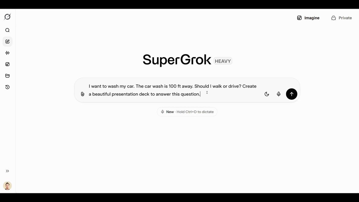 Grok 4.3 SuperGrok HEAVY