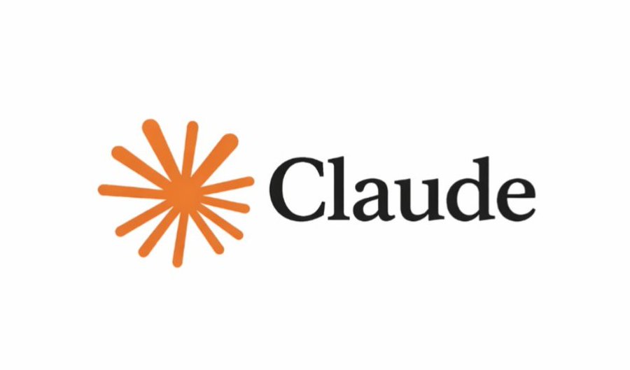 Surendar__05 — Claude 로고만 걸어둔 이미지 공백 풍자