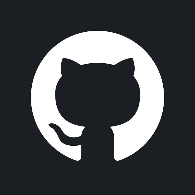 GitHub 로고 — 어제 GitHub 본 계정이 내부 침해를 확인하면서 이 로고가 보안 이슈 헤더로 매체에 깔렸다