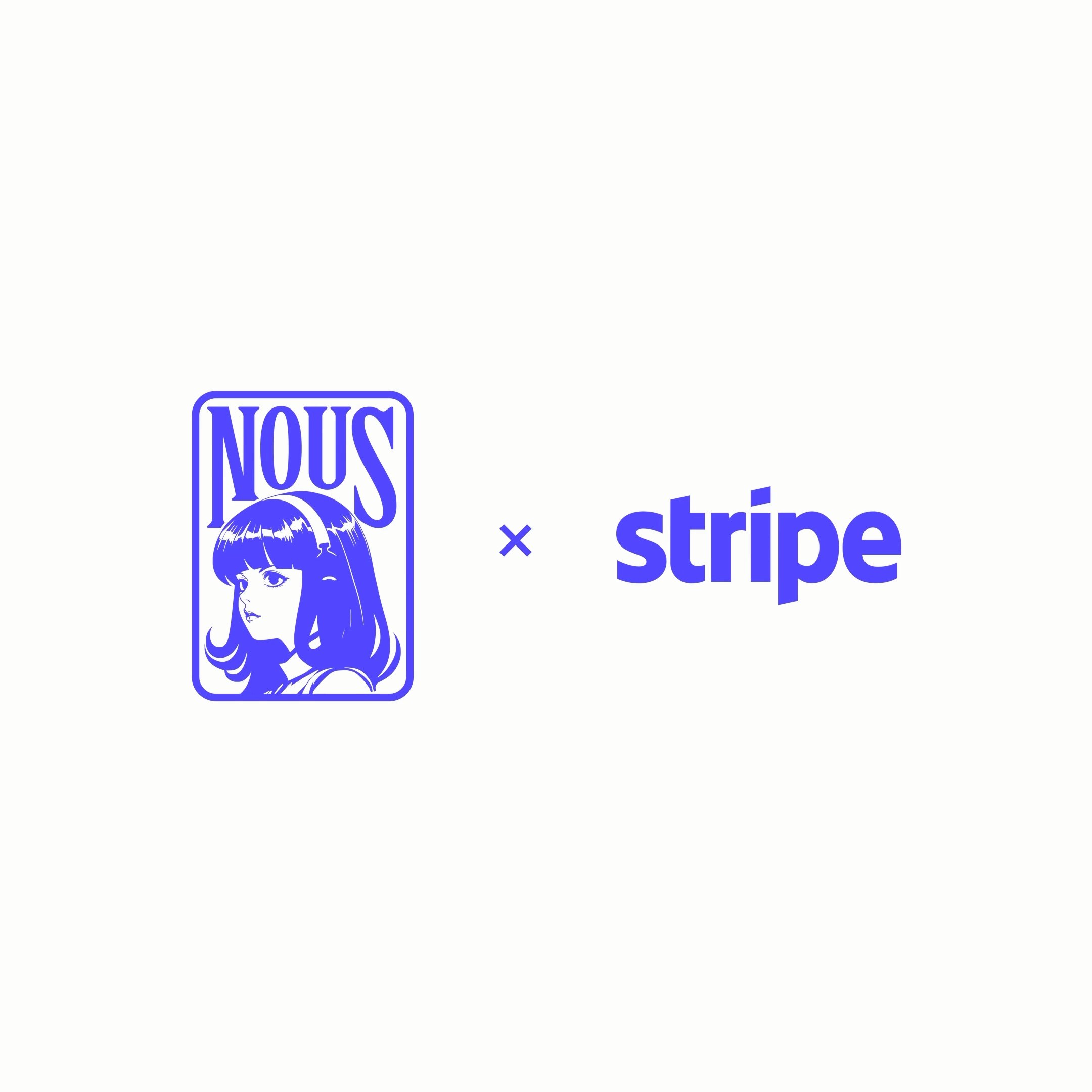 Nous Research × Stripe 파트너십