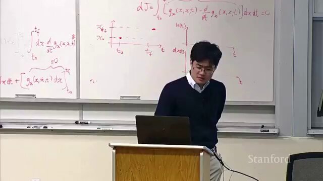 스탠퍼드의 LLM 아키텍처 무료 강의
