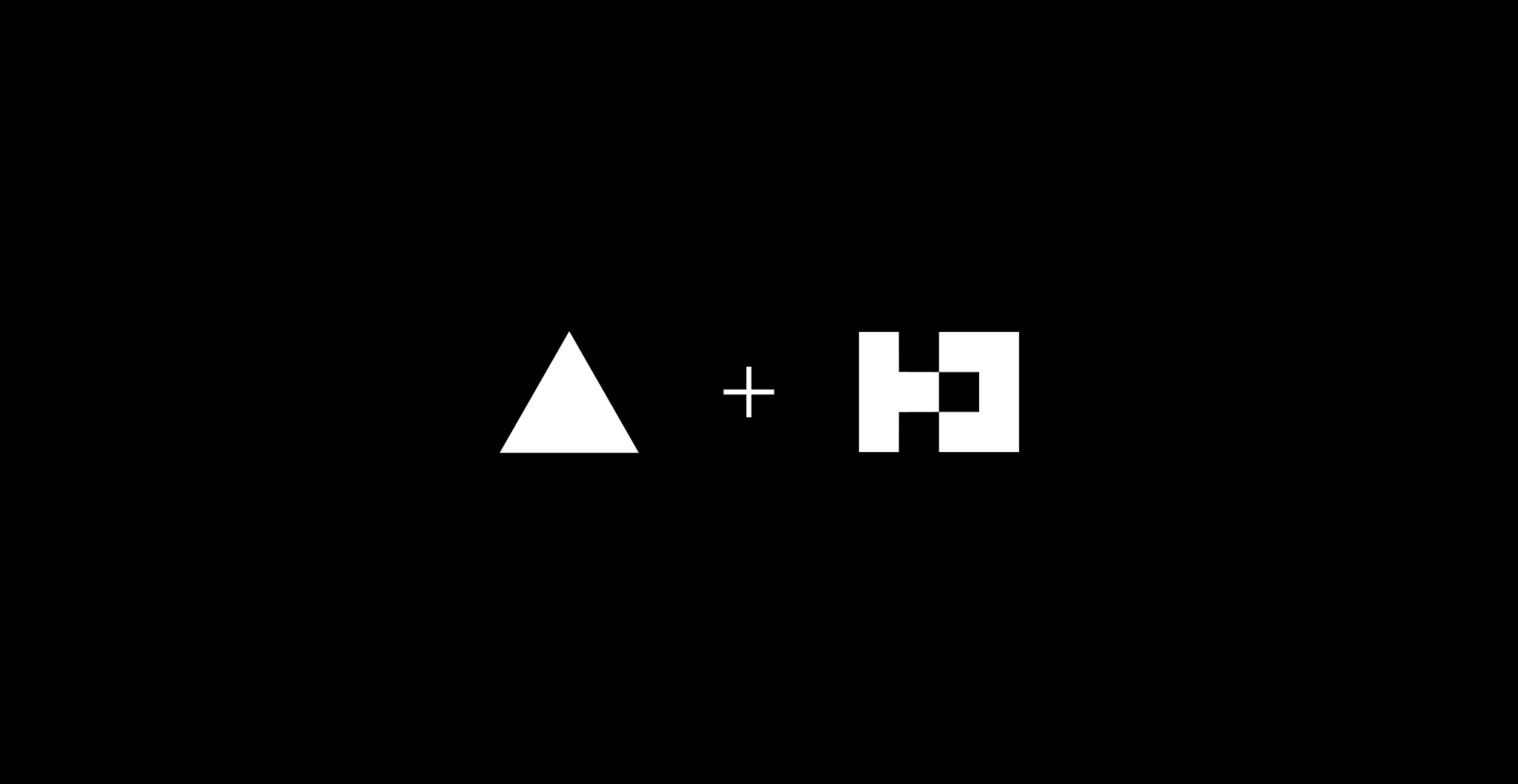 Vercel + Better Auth