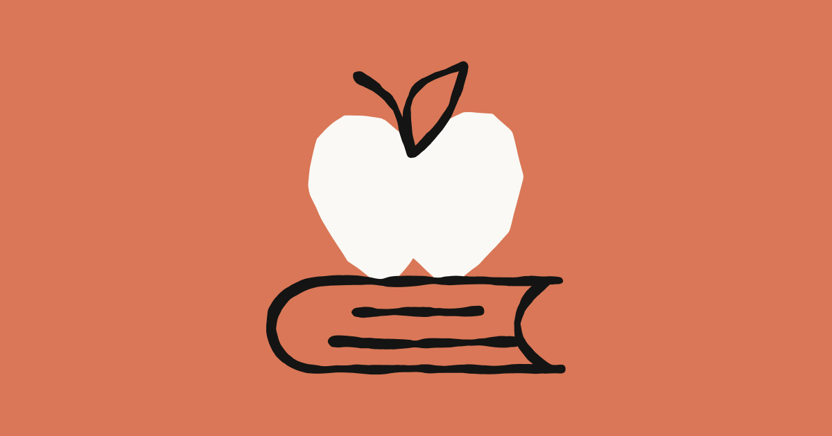 Claude for Teachers 발표 이미지