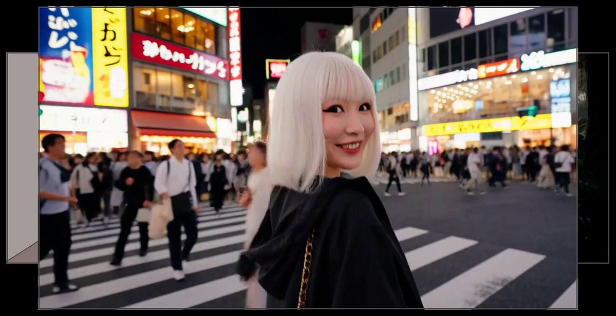 VDN 데모 클립