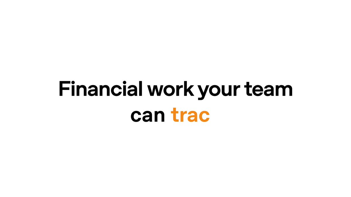ChatGPT for Financial Services 공개 영상