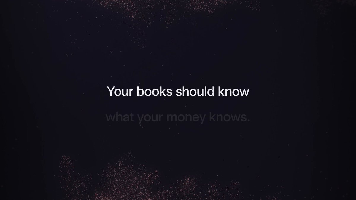Mercury Books 도입 화면